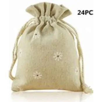 Cloth Sack